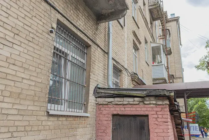 Уникальное коммерческое помещение г. Жуковский, ул. Пушкина, д. 8 - Фото 12