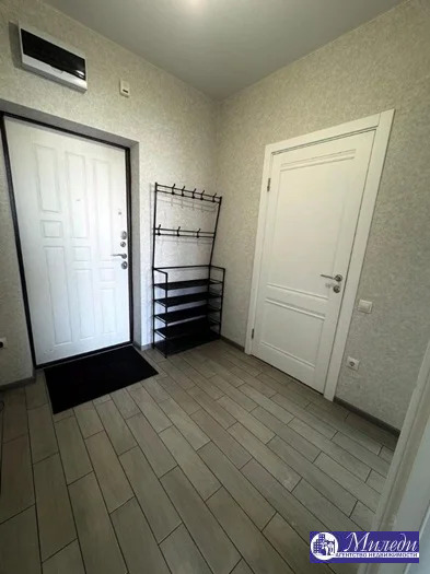 Продажа квартиры, Батайск, Котова улица - Фото 8