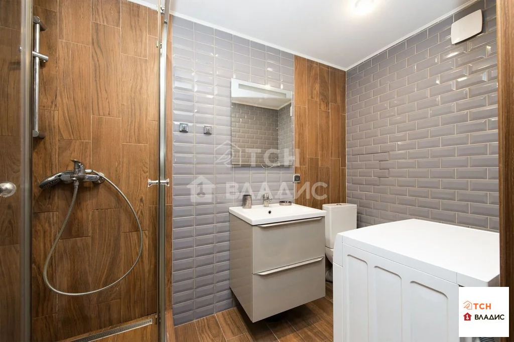 Продажа квартиры, Королев, ул. Горького - Фото 10