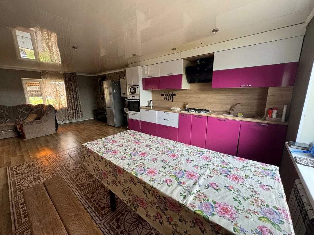 Аренда дома, Темрюк, Темрюкский район, ул. Декабристов - Фото 3