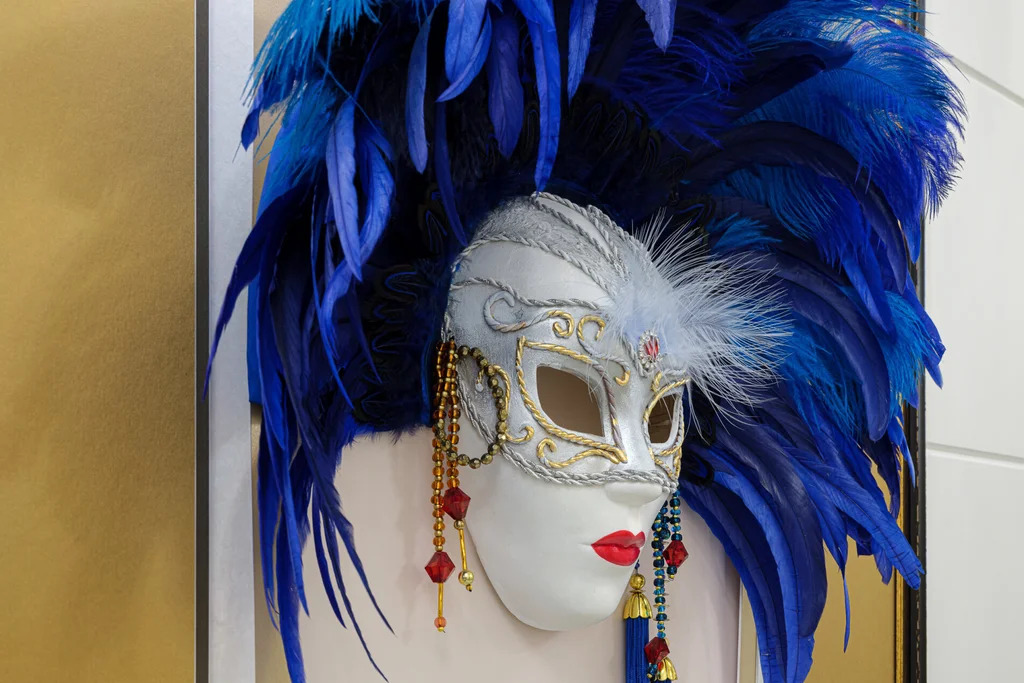 Продажа квартиры, м. Чернышевская, Воскресенская наб. - Фото 23