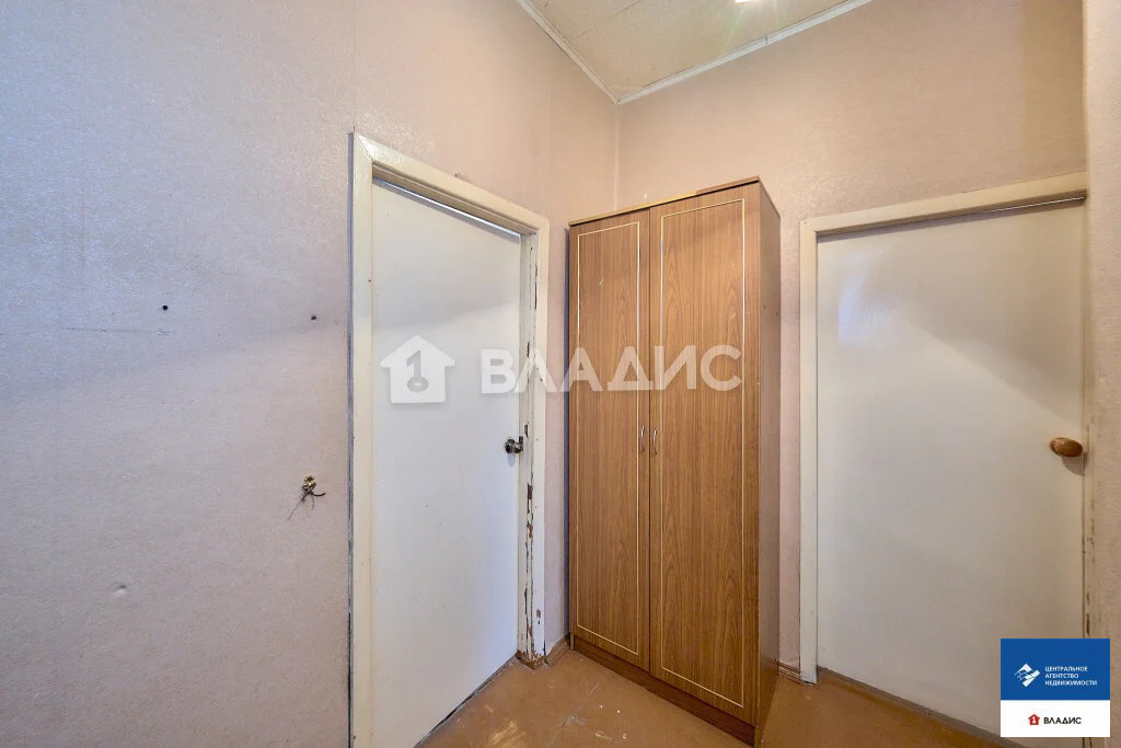 Продажа квартиры, Рязань, ул. Культуры - Фото 8