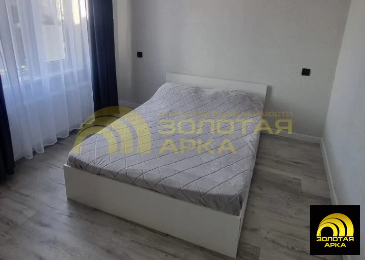 Продажа дома, Темрюк, Темрюкский район, ул. Парижской Коммуны - Фото 5