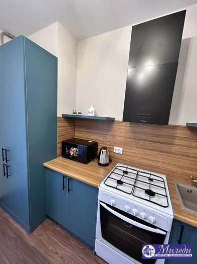 Продажа квартиры, Батайск, К.Цеткин улица - Фото 3