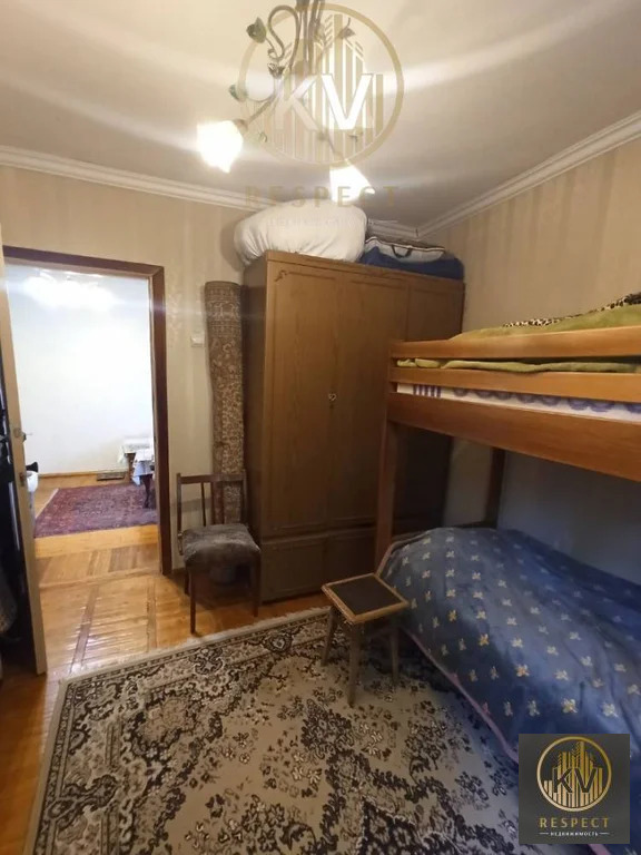 Продажа квартиры, Кисловодск, ул. Свердлова - Фото 9