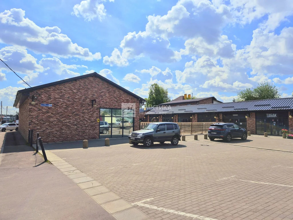 Продажа дома, Долгое Ледово, Щелковский район, ул. Центральная - Фото 18