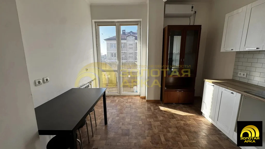 Продажа квартиры, Полтавская, Красноармейский район, ул. Кубанская - Фото 3