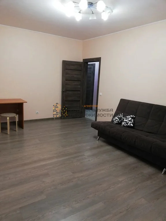 Аренда квартиры, Уфа, ул. Коммунистическая - Фото 7