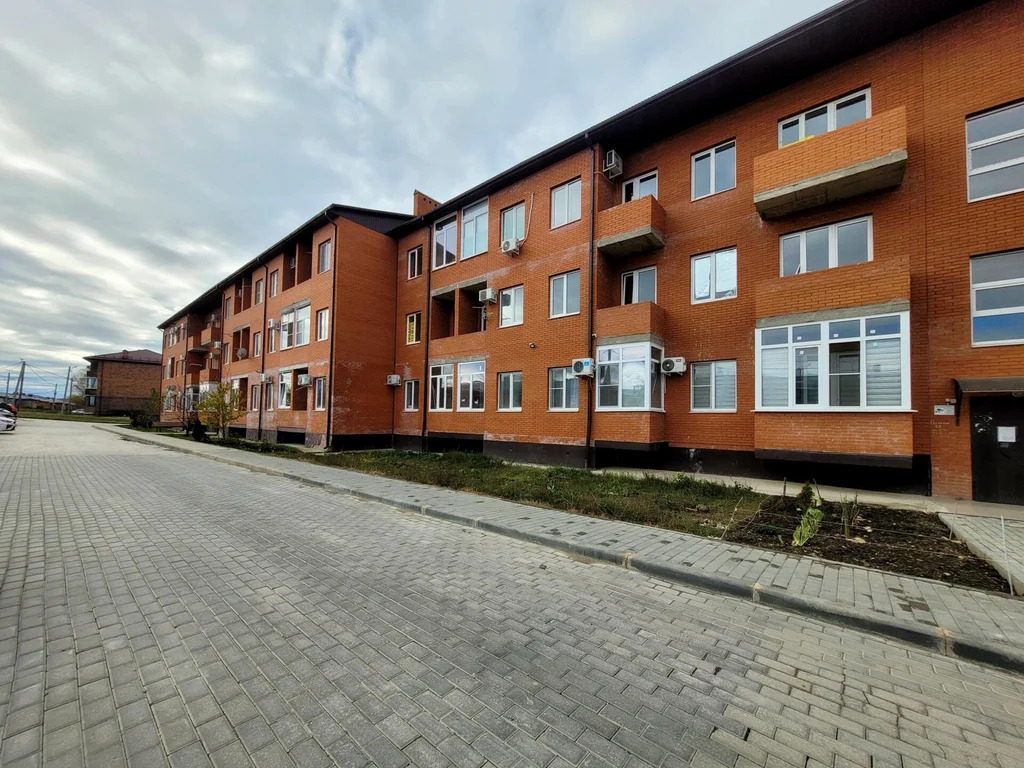 Продажа квартиры, Северская, Северский район, ул. Победы - Фото 6