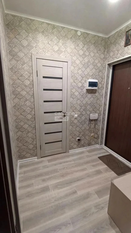 Продажа квартиры, Молодежный, Ленинский район, Вадима Усова ул. - Фото 7