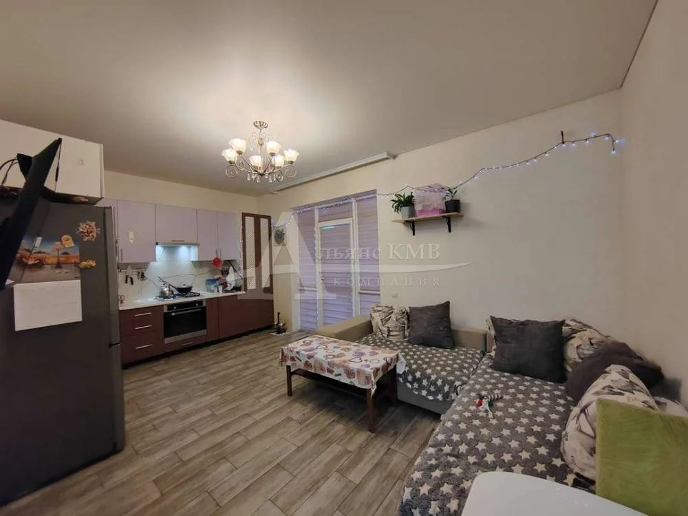 Продажа дома, Иноземцево, ул. Садовая - Фото 6