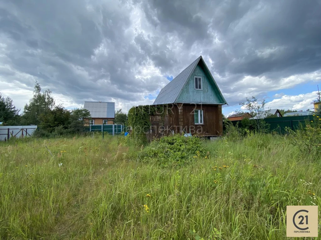 Дом шишкана в раменском районе фото