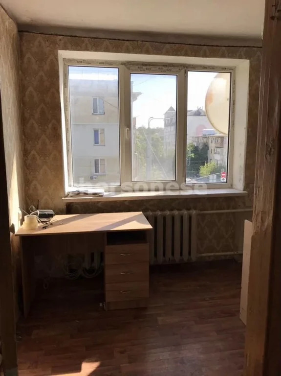 Продажа квартиры, Севастополь, ул. Льва Толстого - Фото 7