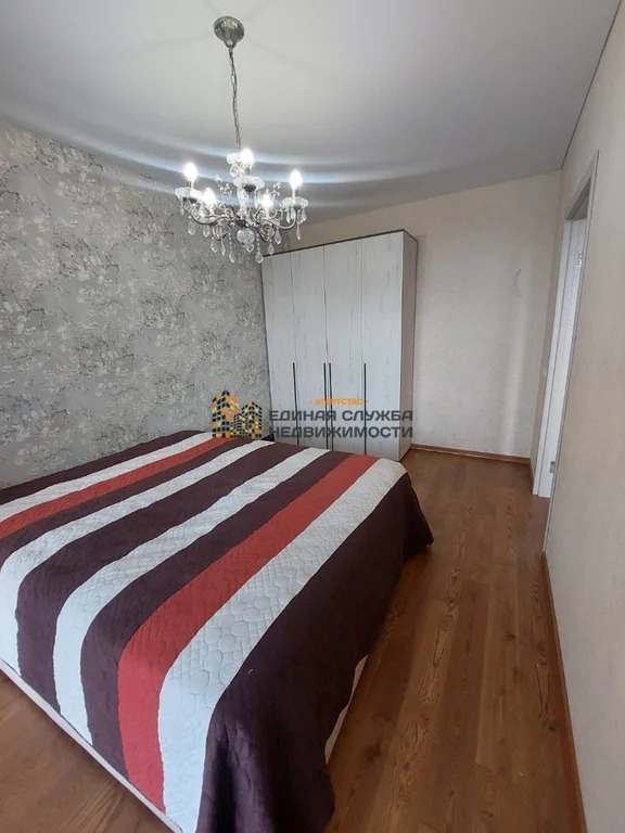 Аренда квартиры, Уфа, ул. Рихарда Зорге - Фото 16