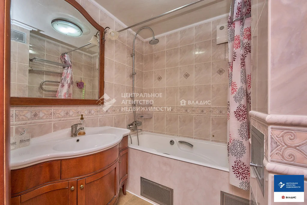 Продажа квартиры, Рязань, ул. Комбайновая - Фото 11