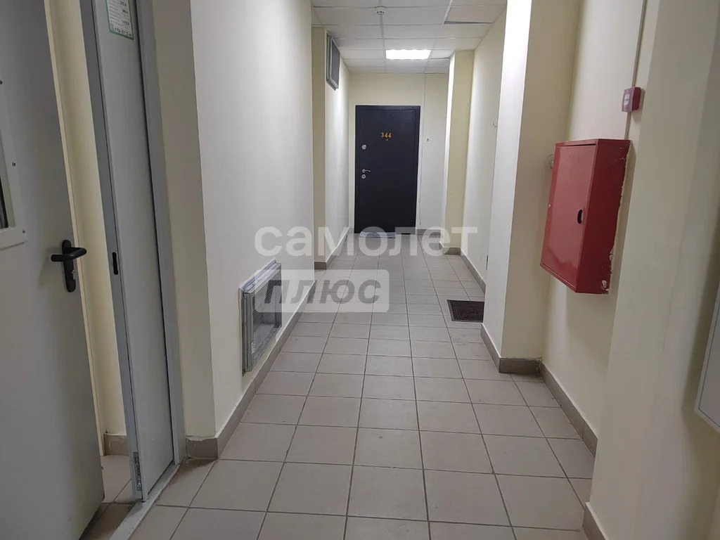 Продажа квартиры, Дмитров, Дмитровский район, ул. Сенная - Фото 8