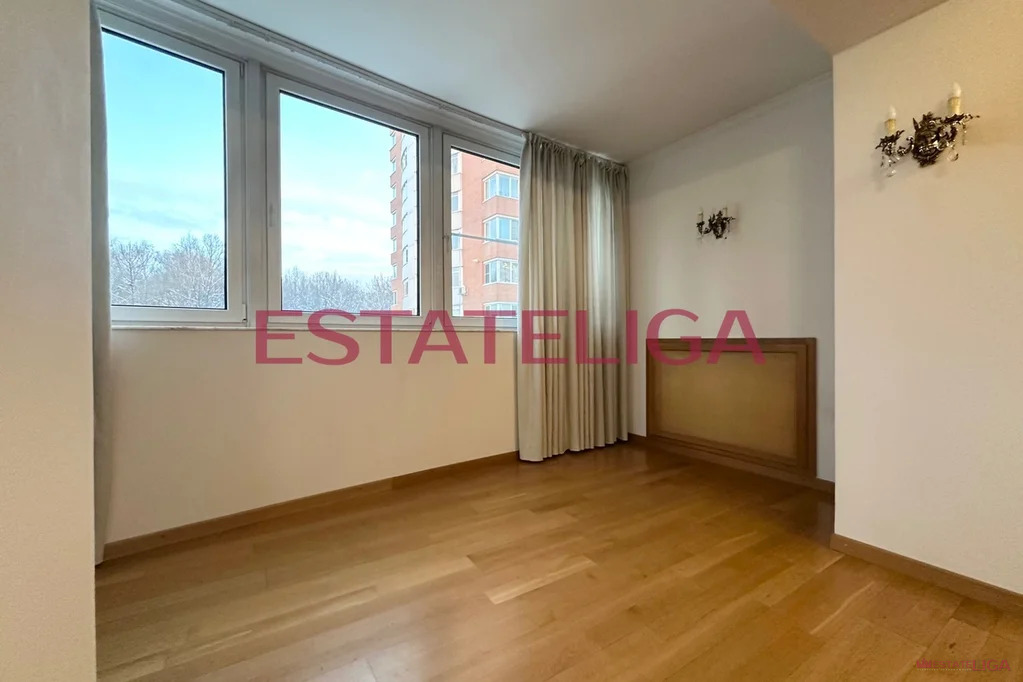 Аренда квартиры, м. Кунцевская, ул. Звенигородская - Фото 21