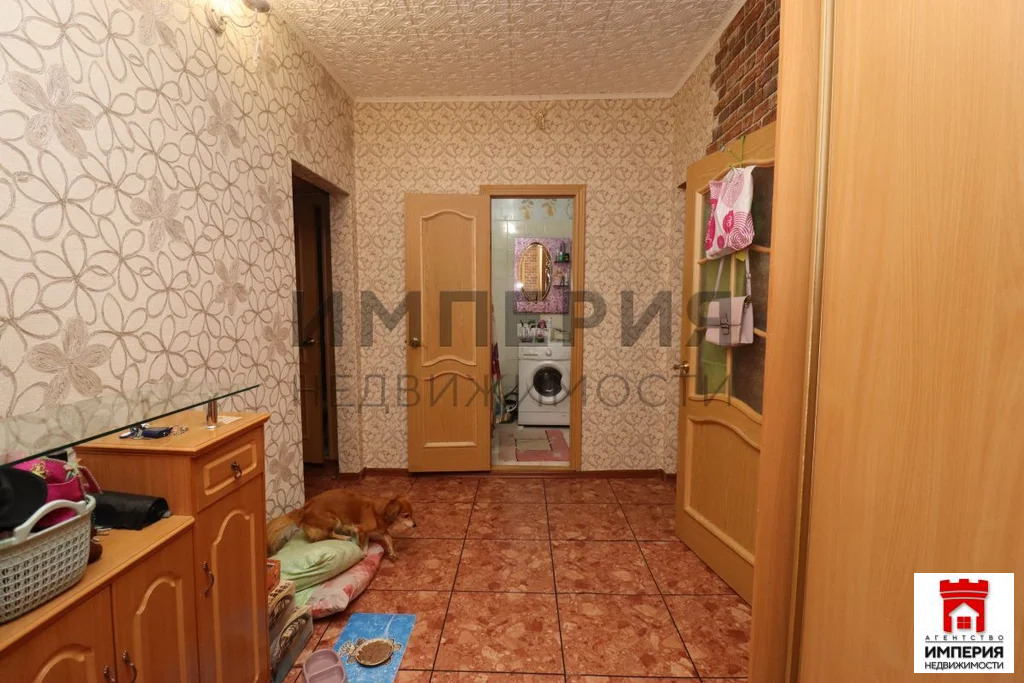 Продажа квартиры, Магадан, ул. Пролетарская - Фото 10