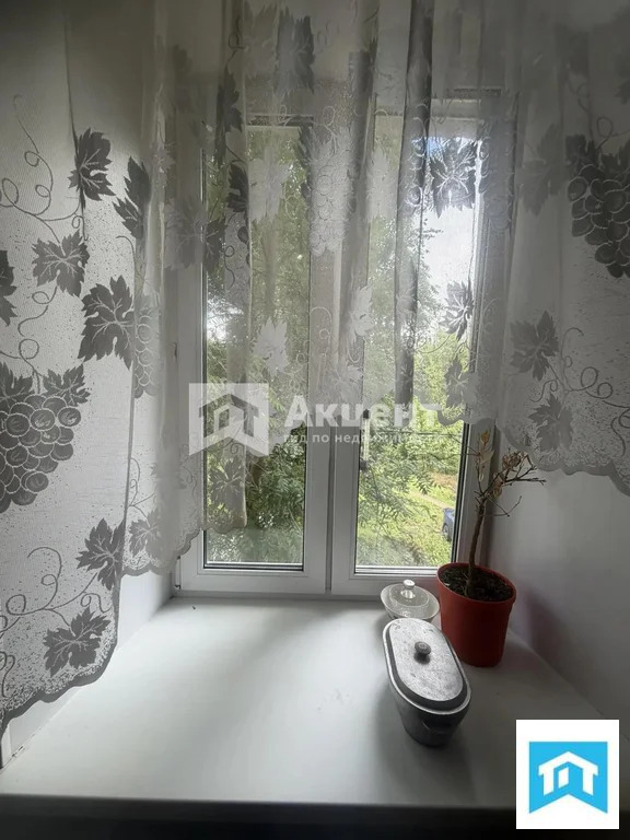 Продажа квартиры, Иваново, ул. Конспиративная - Фото 7