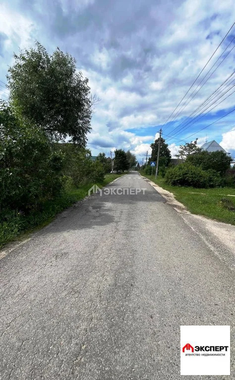 часть дома, д. Назарьево - Фото 15