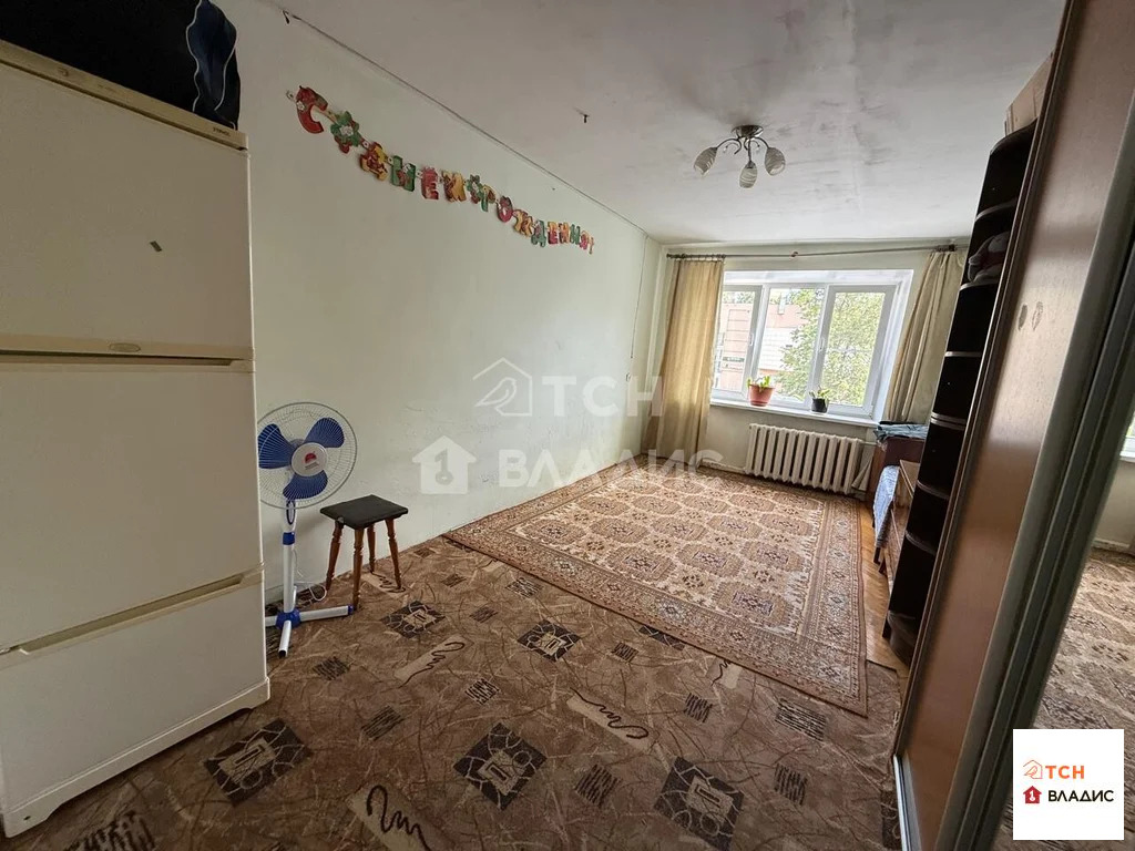 Продажа квартиры, Ивантеевка, ул. Дзержинского - Фото 9