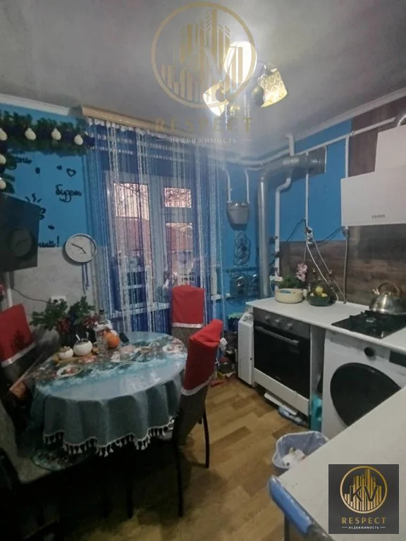 Продажа квартиры, Минеральные Воды, ул. Ленина - Фото 6