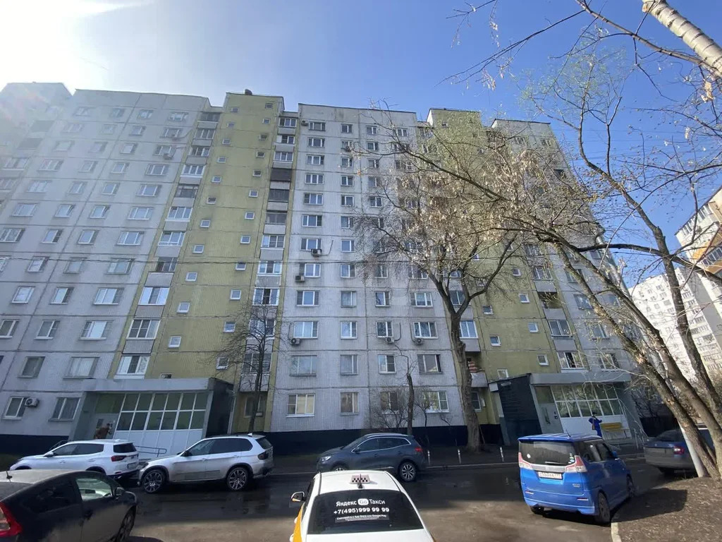 Продажа квартиры, ул. Донецкая - Фото 11