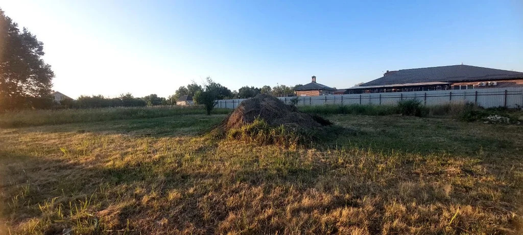 Продажа участка, Оазис, Северский район, ул. Карасунская - Фото 1