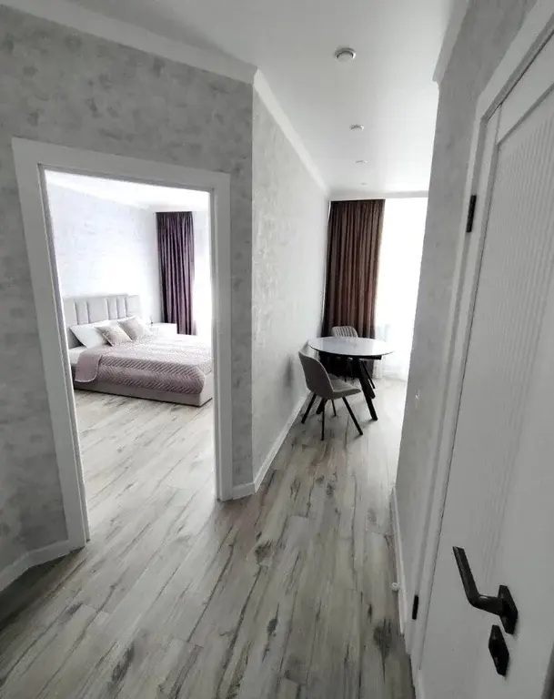 9 Гвардейской Дивизии, 38 (24000 рублей в месяц) - Фото 5