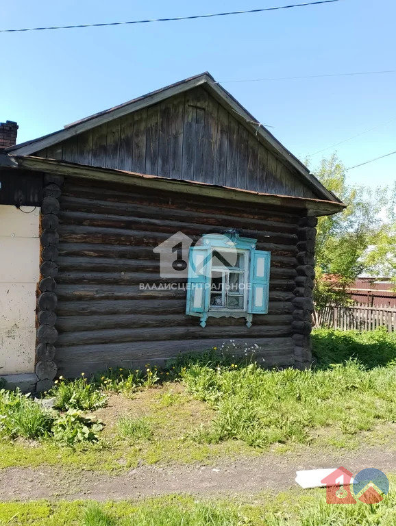 Новосибирский район, Новосибирск, Калининский район, Здвинская улица,  ... - Фото 1