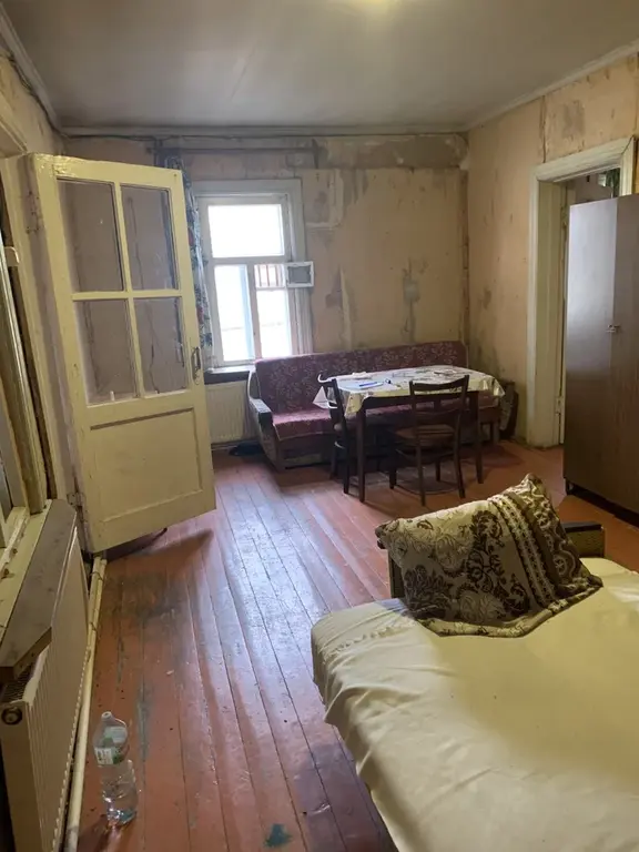 Продажа Дома - Фото 3