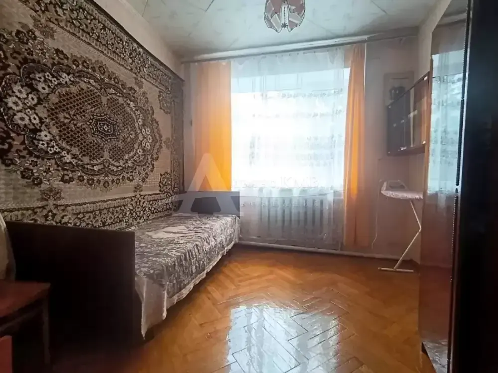 Продажа дома, Новопавловск, Кировский район, Набережная ул. - Фото 5