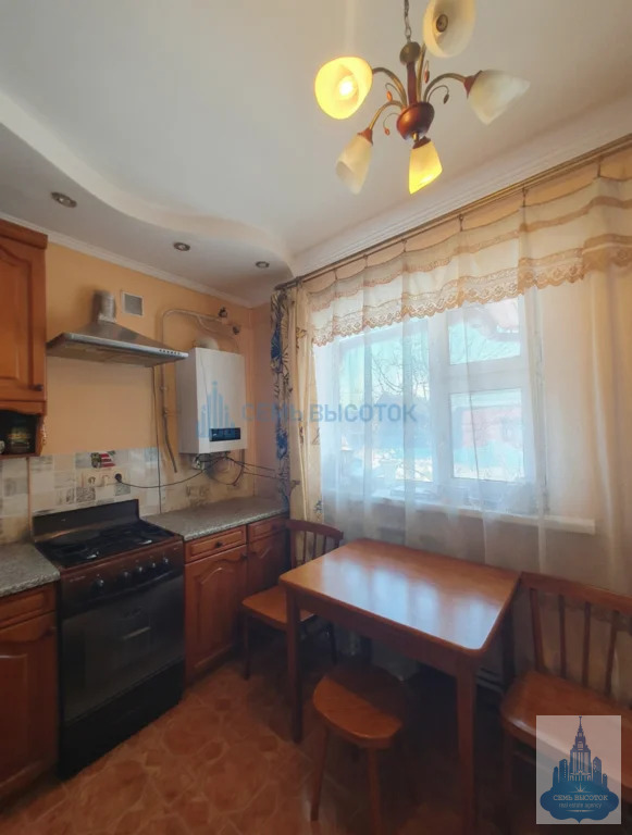 Продажа дома, Домодедово, Домодедово г. о., 33 - Фото 13