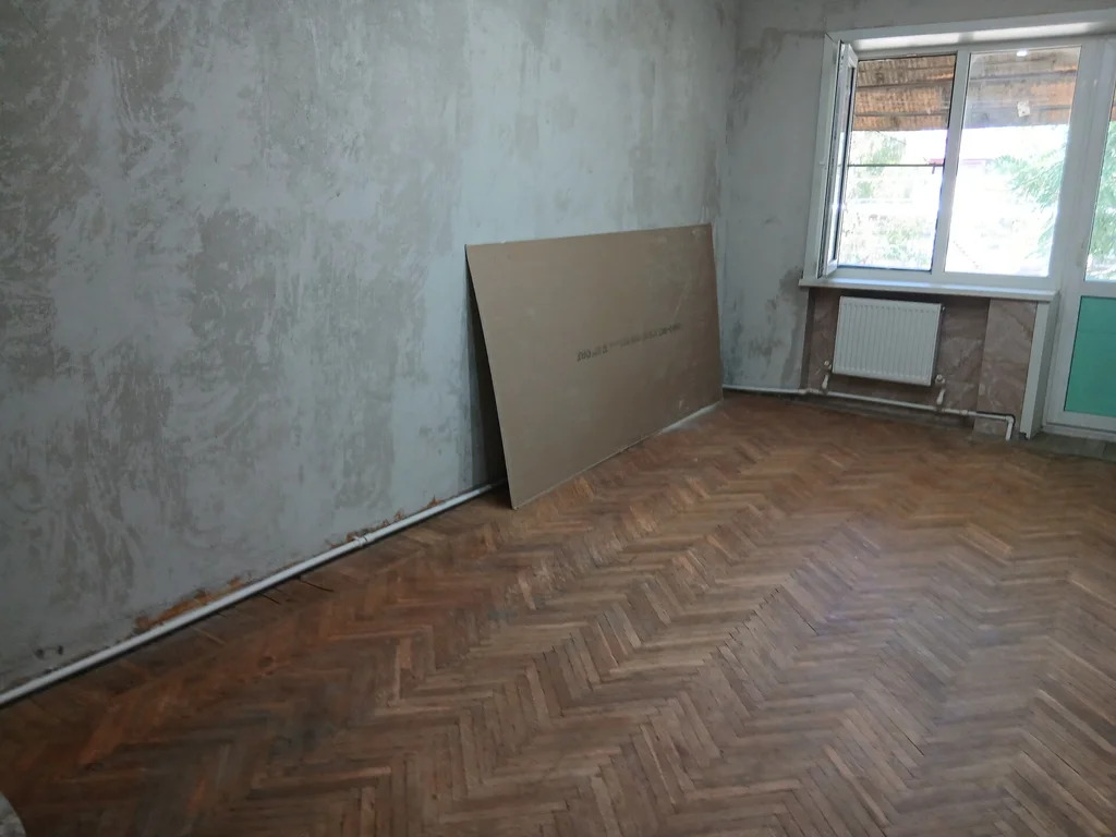 Продажа квартиры, Ахтырский, Абинский район, ул. Ленина - Фото 17