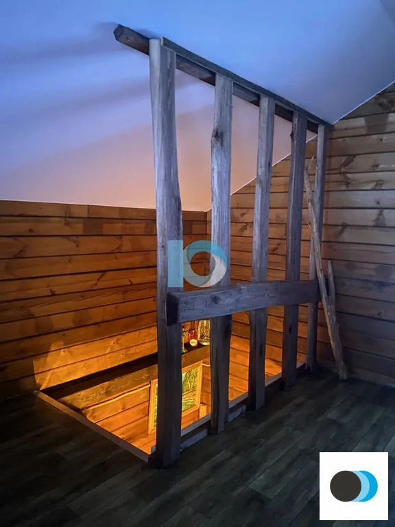 Продажа дома, Уразбахты, Караидельский район, ул. Дубравная - Фото 11