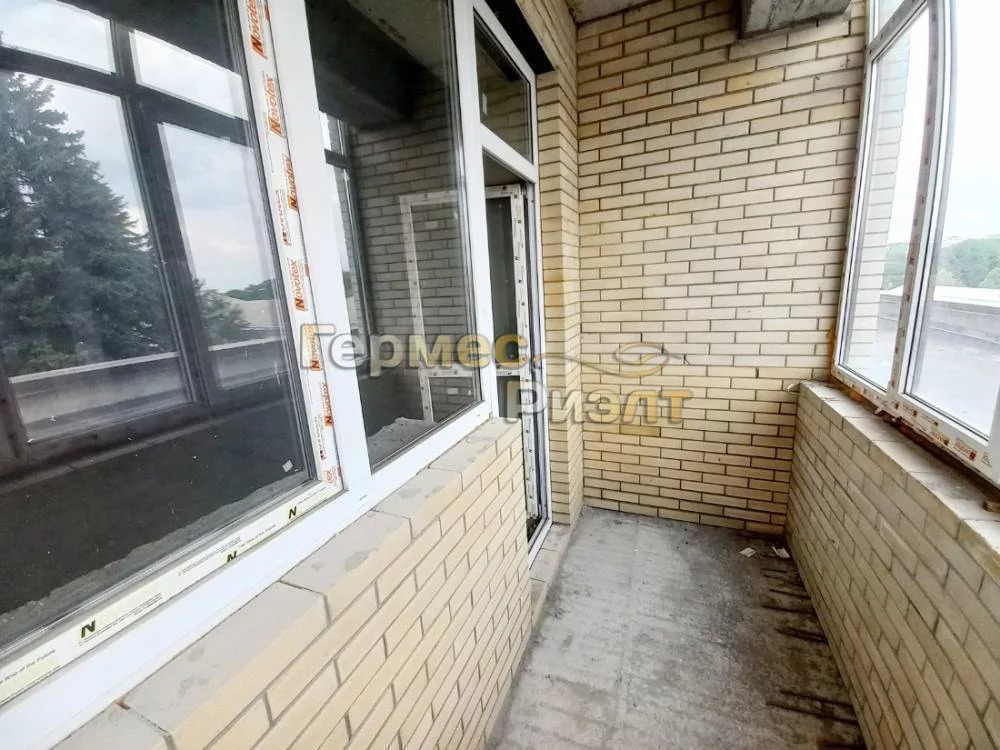 Продажа квартиры, Ессентуки, Гагарина ул, 36 к1 - Фото 4
