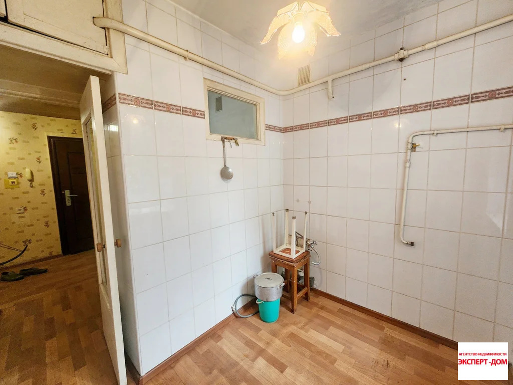 Продажа квартиры, Таганрог, ул. Чехова - Фото 3