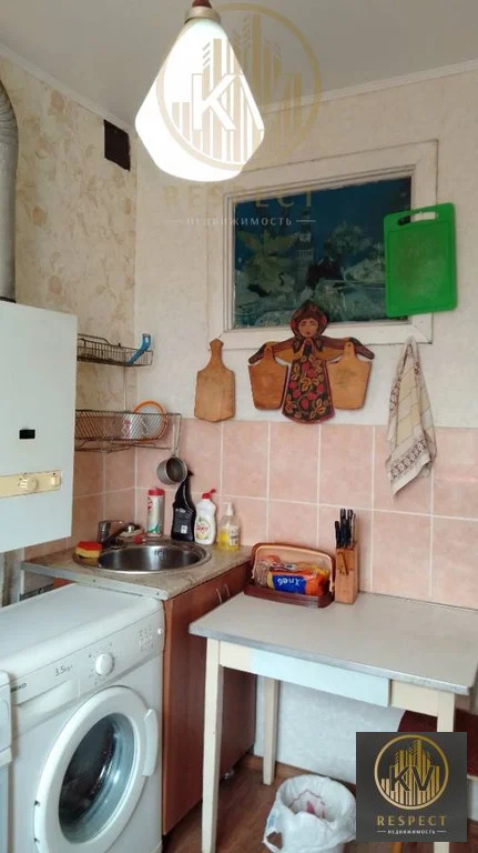 Продажа квартиры, Минеральные Воды, ул. Речная - Фото 4