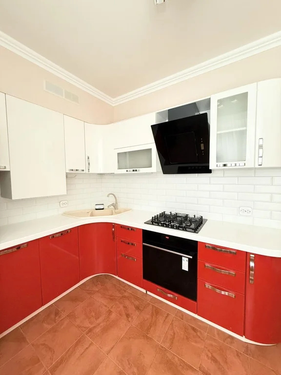 Продажа квартиры, Геленджик, ул. Цветочная - Фото 2