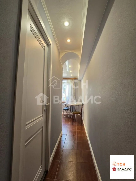 Продажа квартиры, Королев, Космонавтов пр-кт. - Фото 2