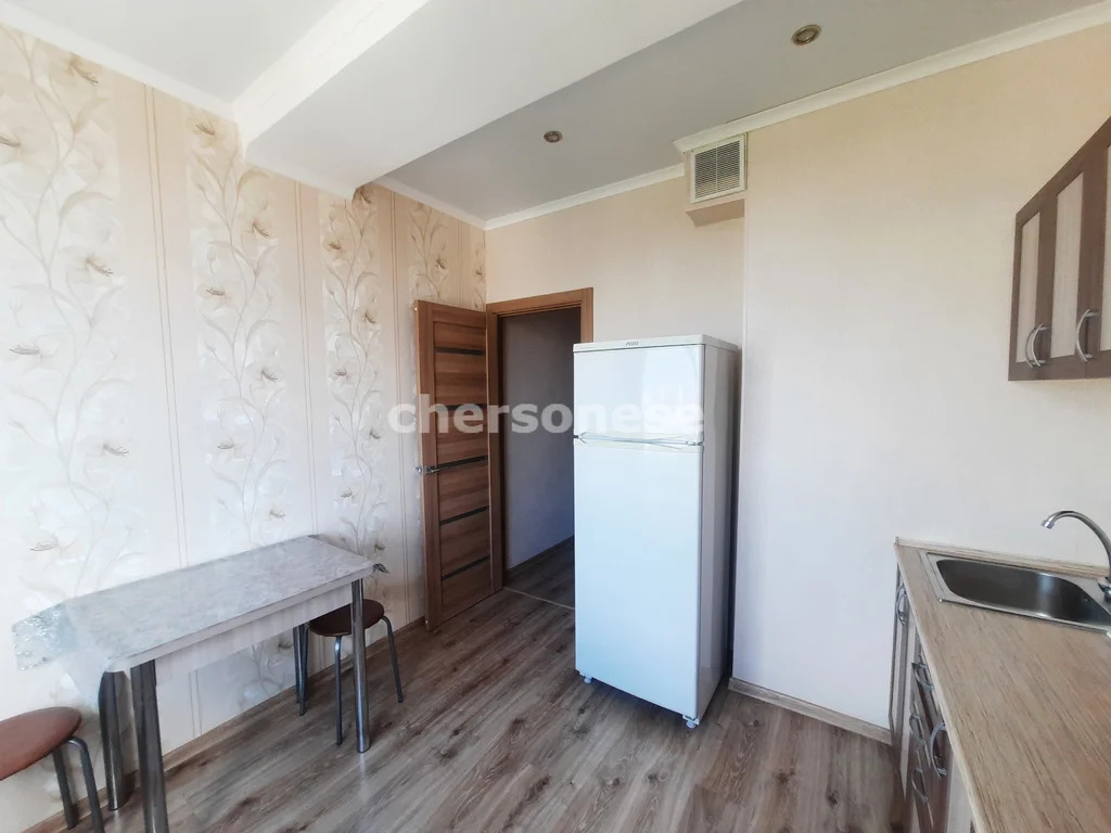 Продажа квартиры, Севастополь, ул. Молодых Строителей - Фото 18