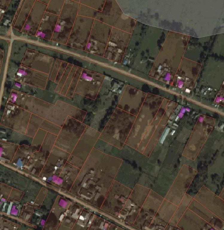 Продается земельный участок 34 сот. - Фото 2