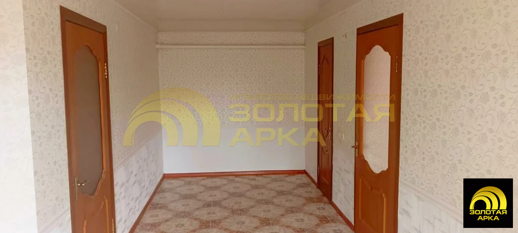 Продажа дома, Темрюкский район - Фото 7