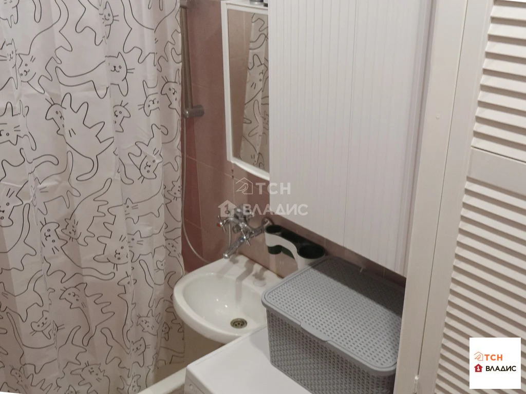 Продажа квартиры, Королев, улица К.Д. Трофимова - Фото 20