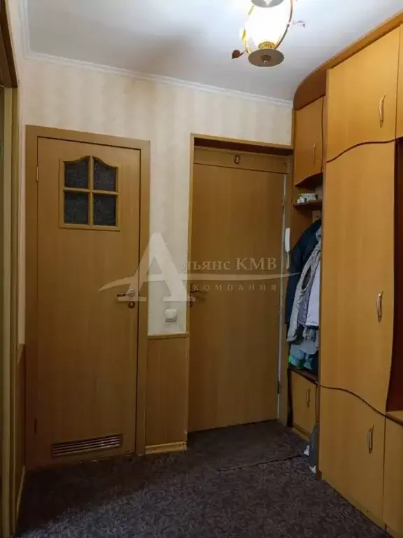 Продажа квартиры, Георгиевск, ул. Тургенева - Фото 10