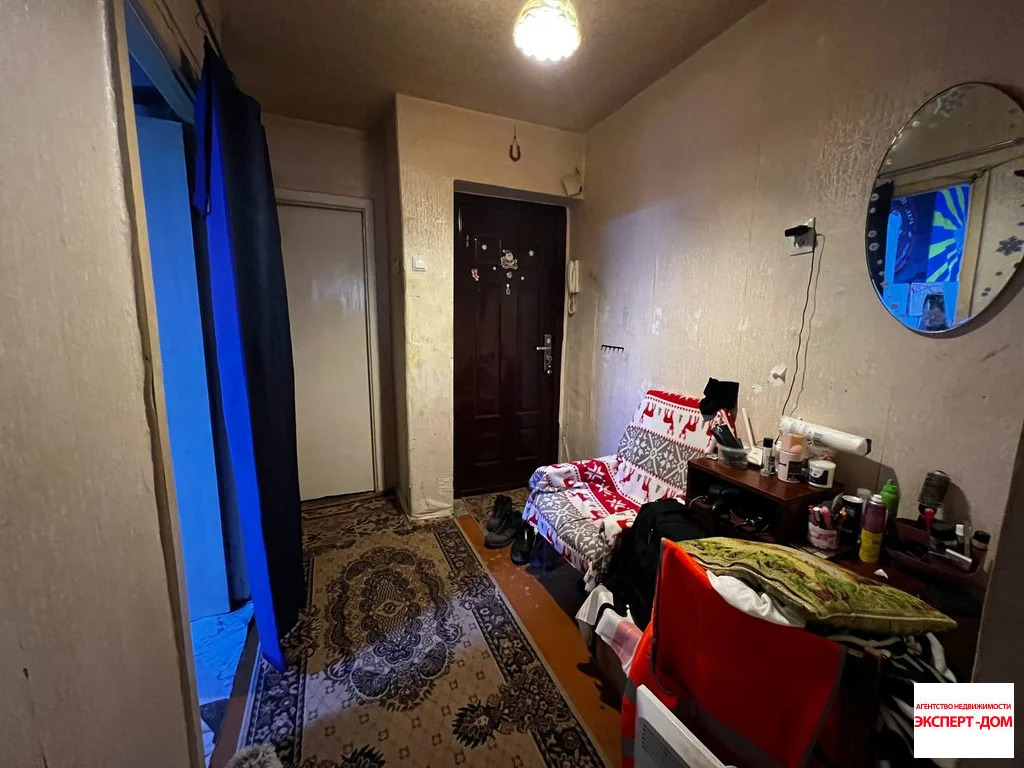 Продажа квартиры, Таганрог, ул. Инициативная - Фото 11