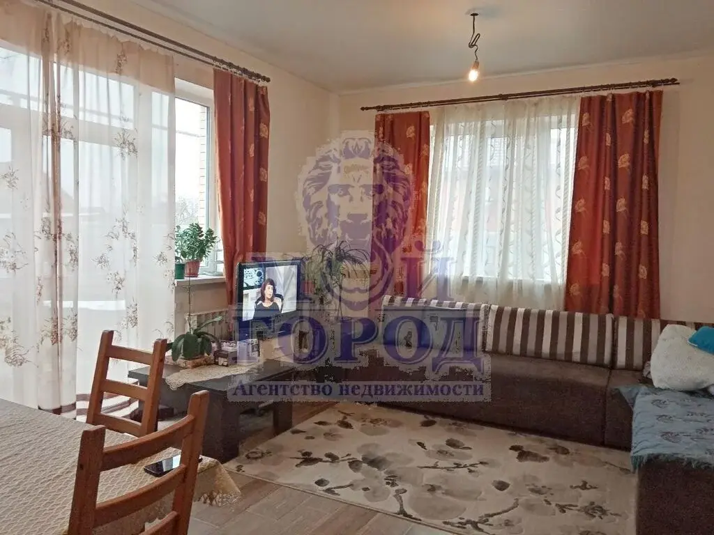 Продам дом в Батайске (08391-107) - Фото 1