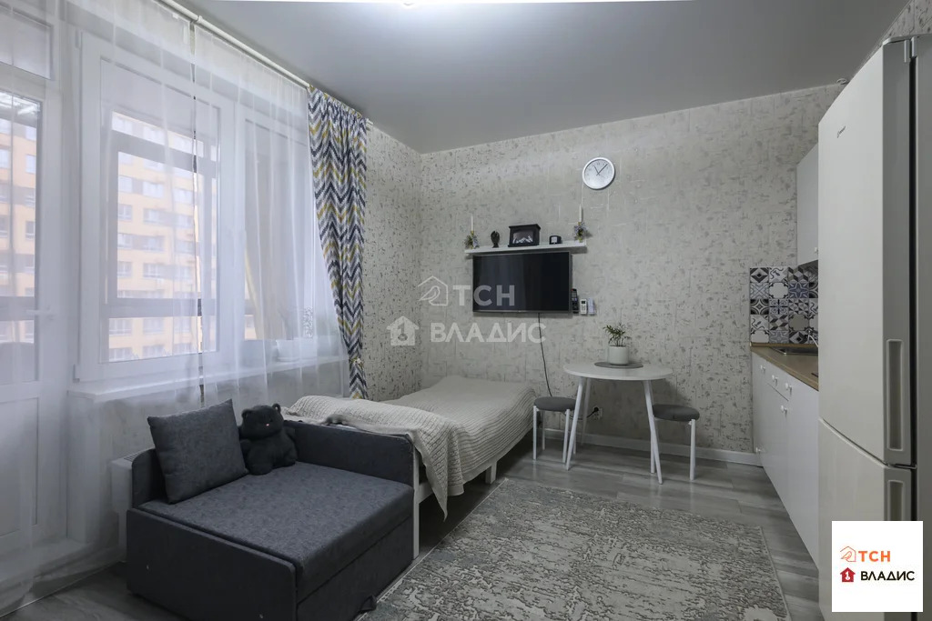 Продажа квартиры, Королев, Советская улица - Фото 8