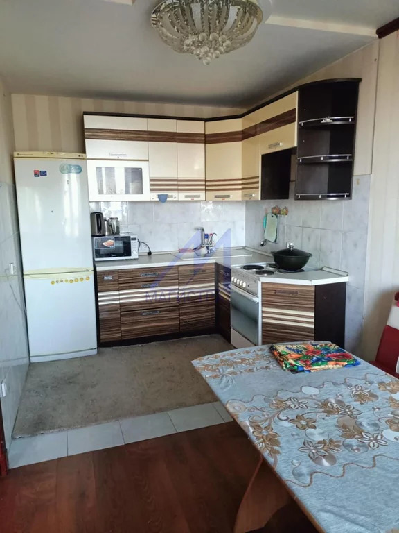 Продается квартира, 82.7 м - Фото 2