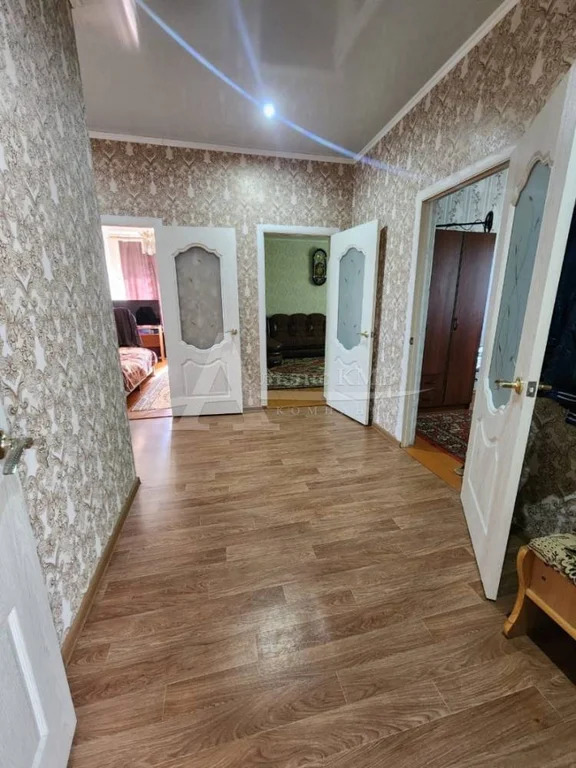 Продажа дома, Георгиевск, Шулева ул. - Фото 5